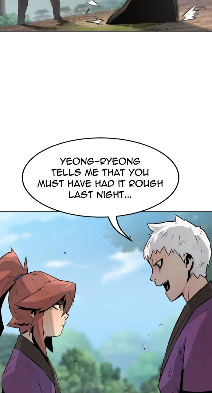 Becoming the Swordmaster Rank Young Lord of the Sichuan Tang Family Chapter 1 – Page 183
