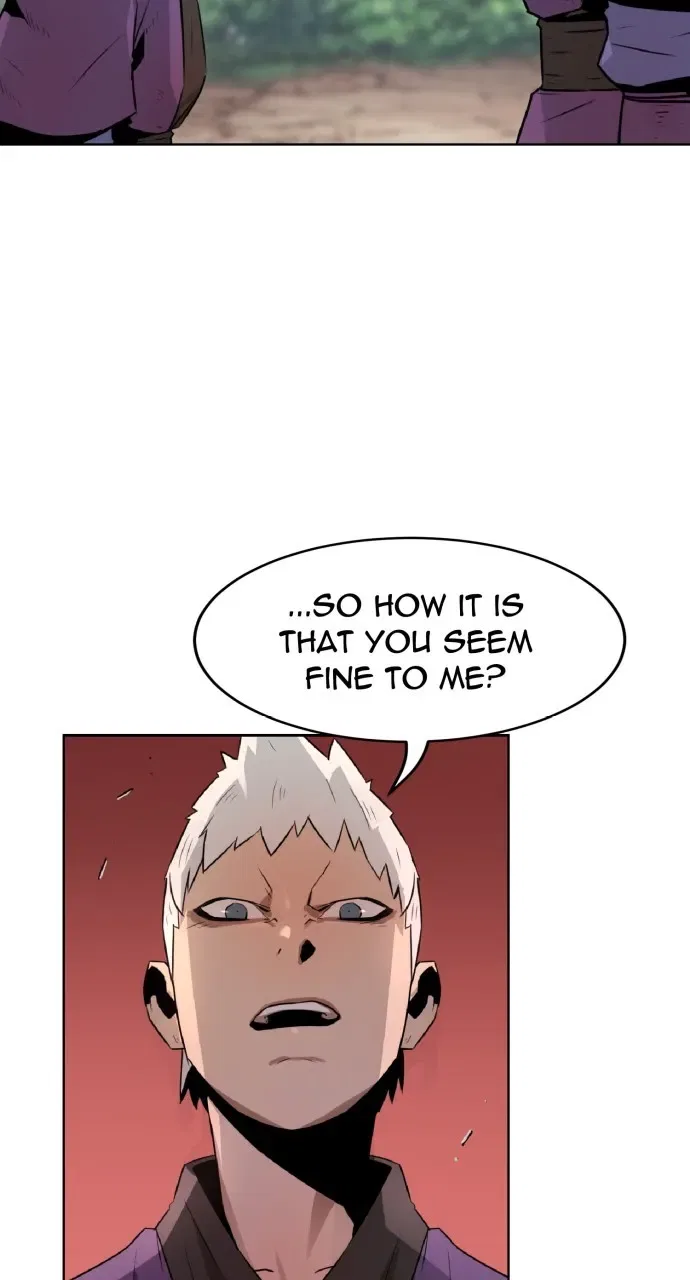 Becoming the Swordmaster Rank Young Lord of the Sichuan Tang Family Chapter 1 – Page 184