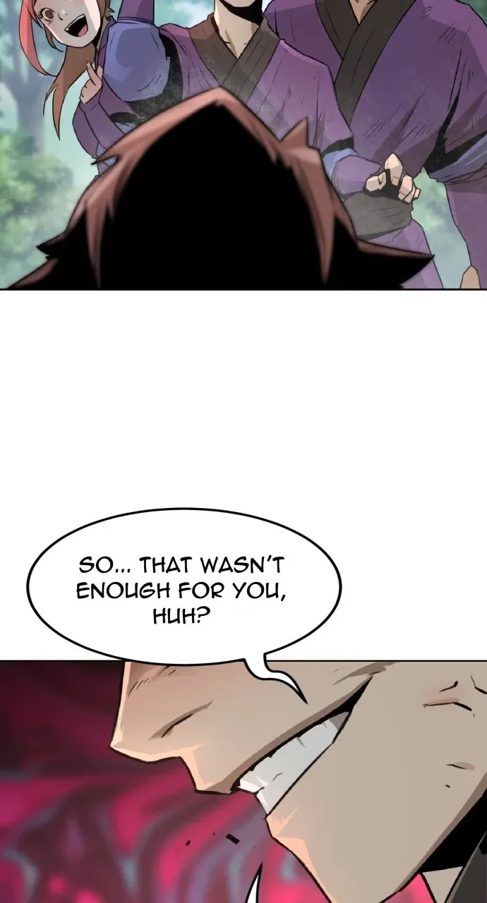 Becoming the Swordmaster Rank Young Lord of the Sichuan Tang Family Chapter 1 – Page 187