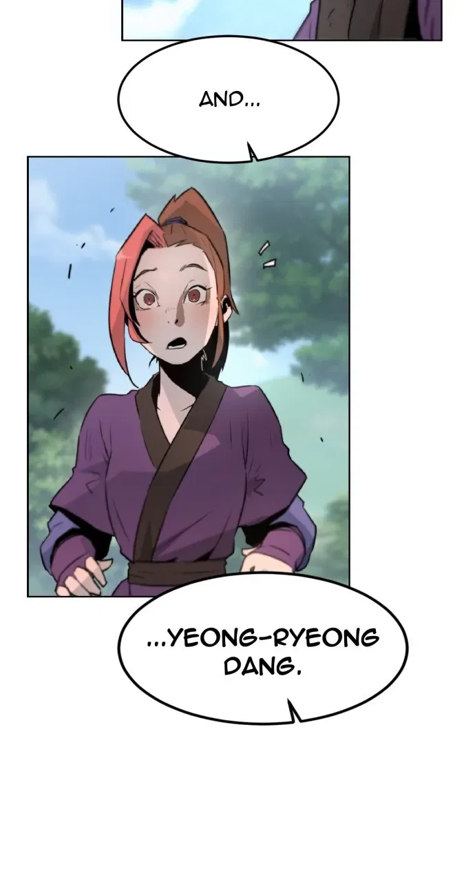 Becoming the Swordmaster Rank Young Lord of the Sichuan Tang Family Chapter 1 – Page 190