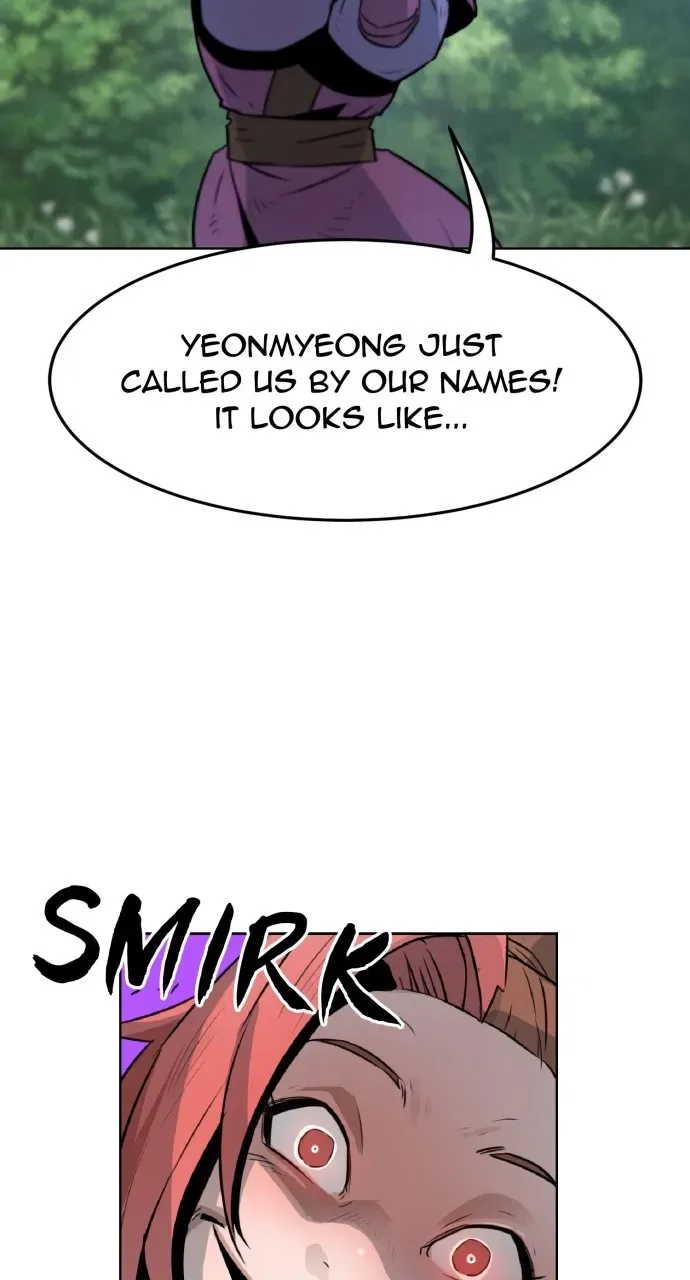 Becoming the Swordmaster Rank Young Lord of the Sichuan Tang Family Chapter 1 – Page 192