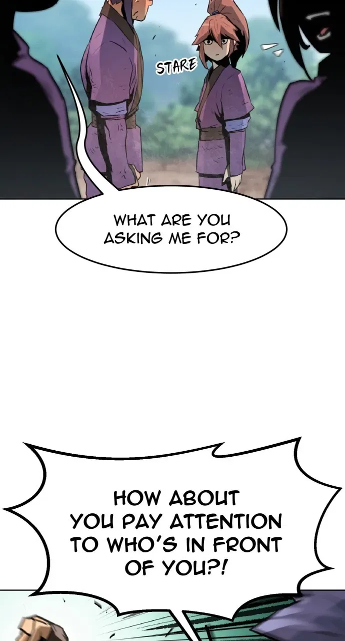 Becoming the Swordmaster Rank Young Lord of the Sichuan Tang Family Chapter 1 – Page 194