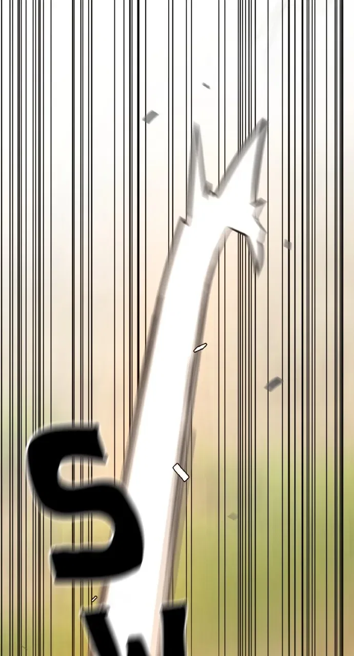 Becoming the Swordmaster Rank Young Lord of the Sichuan Tang Family Chapter 1 – Page 196