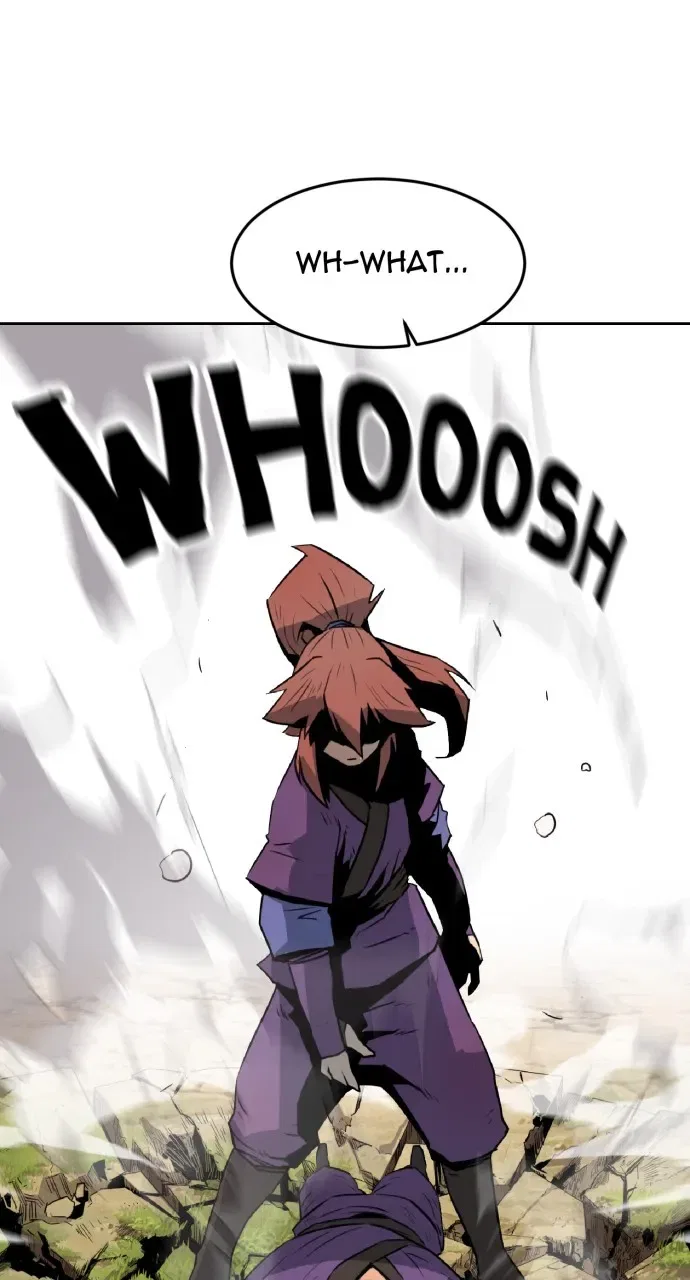 Becoming the Swordmaster Rank Young Lord of the Sichuan Tang Family Chapter 1 – Page 205