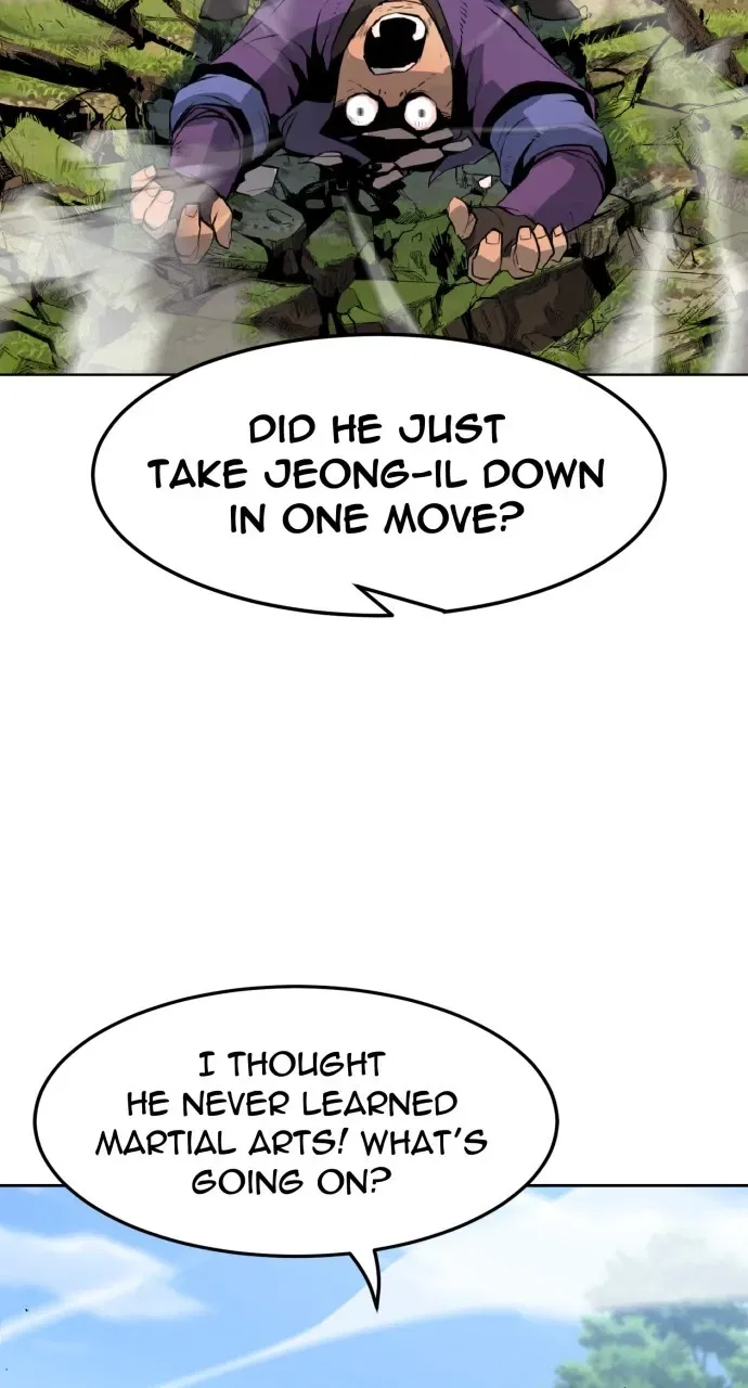 Becoming the Swordmaster Rank Young Lord of the Sichuan Tang Family Chapter 1 – Page 206