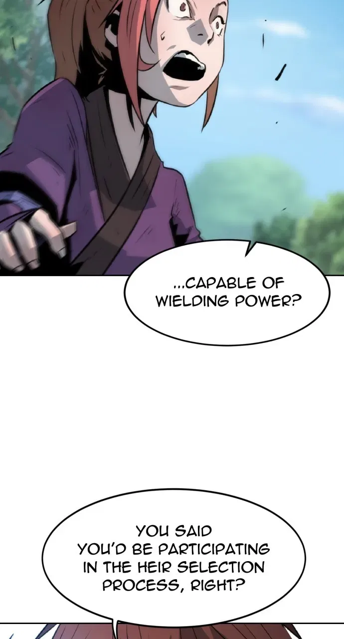 Becoming the Swordmaster Rank Young Lord of the Sichuan Tang Family Chapter 1 – Page 208