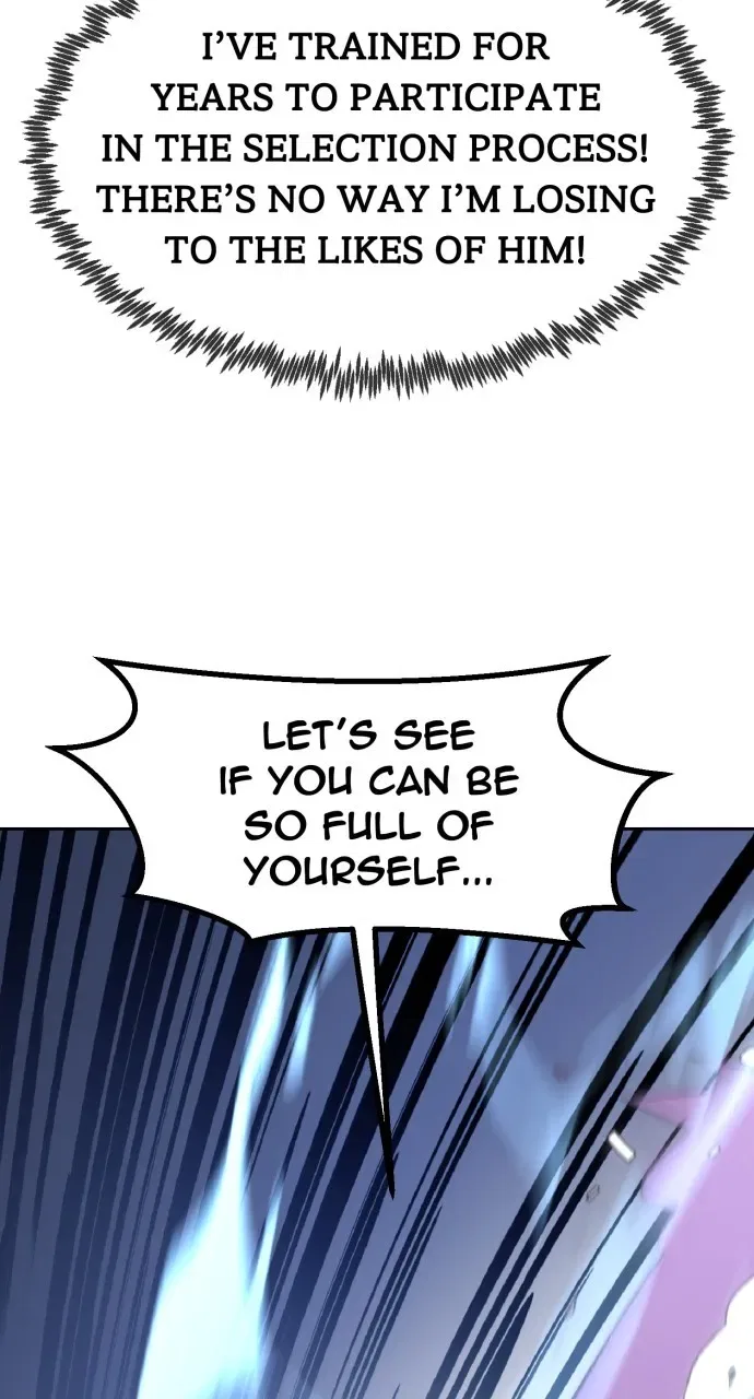 Becoming the Swordmaster Rank Young Lord of the Sichuan Tang Family Chapter 1 – Page 214