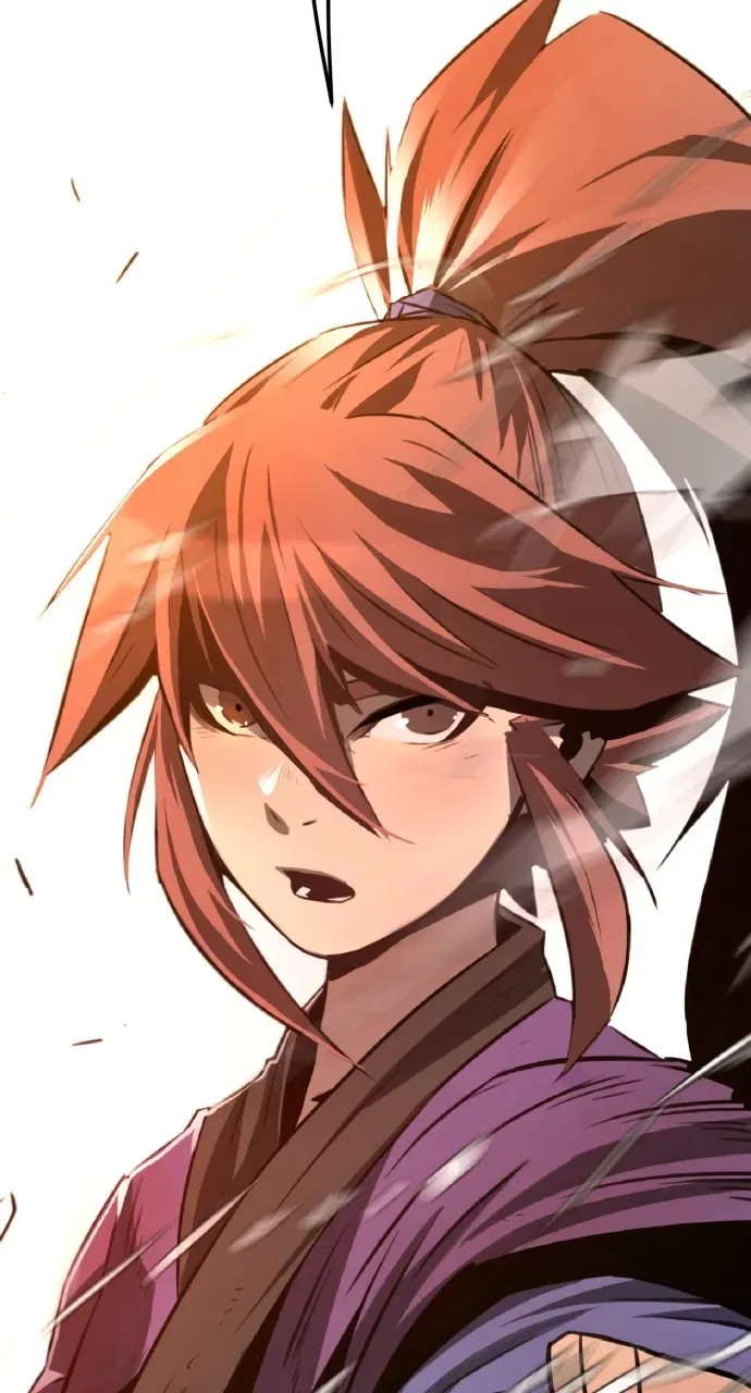 Becoming the Swordmaster Rank Young Lord of the Sichuan Tang Family Chapter 1 – Page 222
