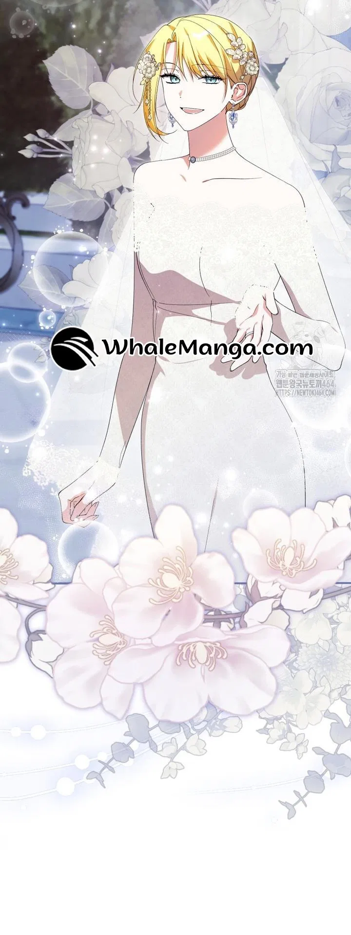 Dropping Ranks To Get Married Chapter 29 – Page 6