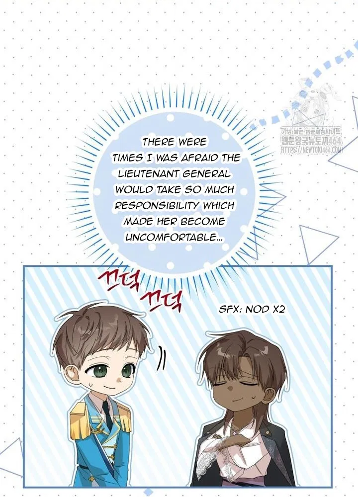 Dropping Ranks To Get Married Chapter 29 – Page 13