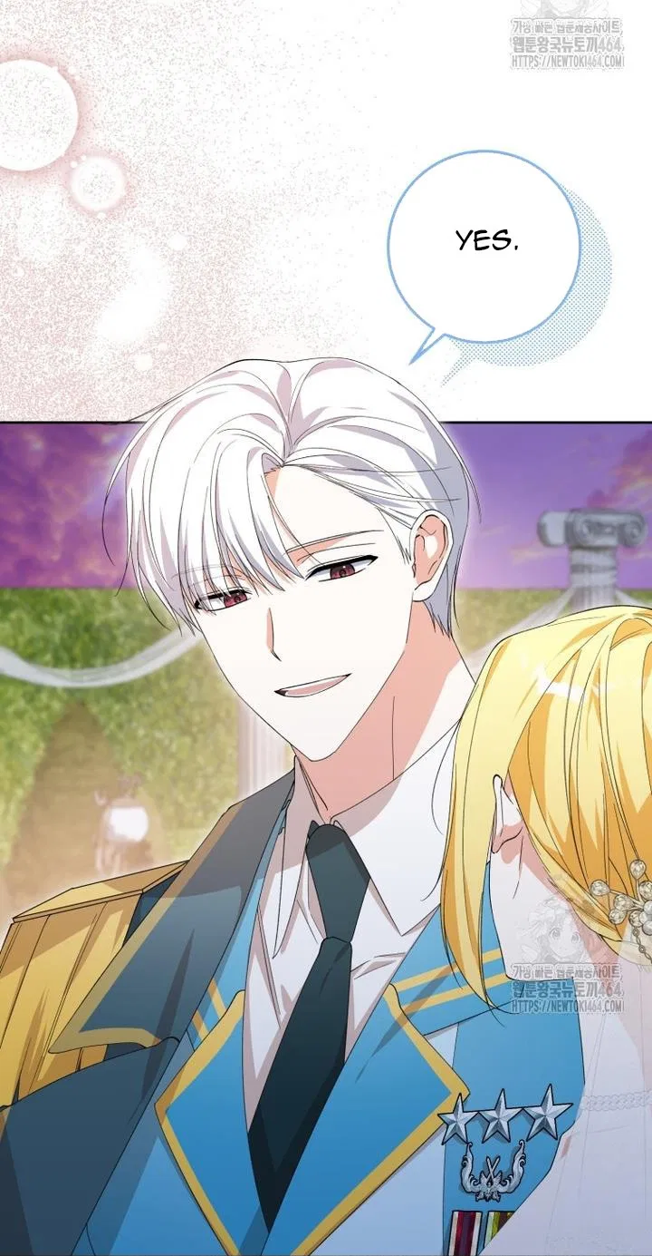 Dropping Ranks To Get Married Chapter 29 – Page 16