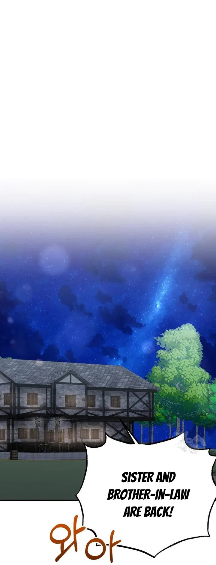 Dropping Ranks To Get Married Chapter 29 – Page 29