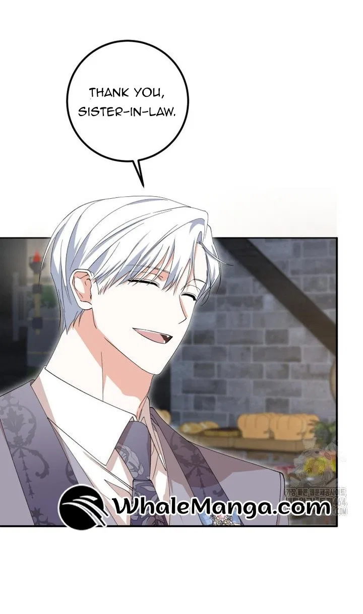 Dropping Ranks To Get Married Chapter 29 – Page 32