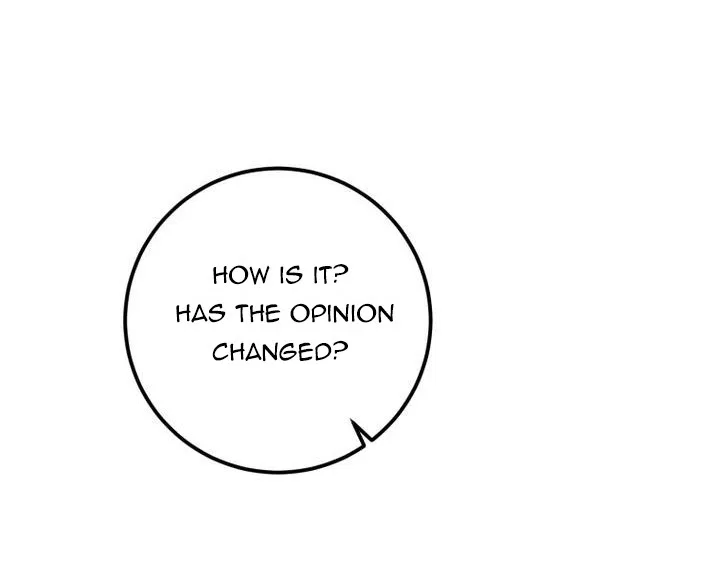 Dropping Ranks To Get Married Chapter 29 – Page 33