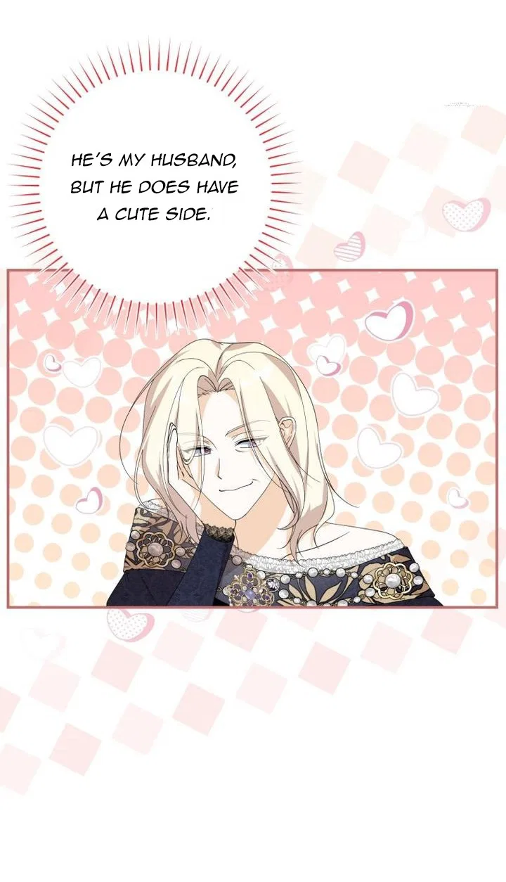 Dropping Ranks To Get Married Chapter 29 – Page 36