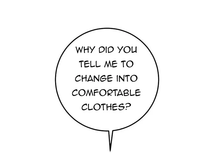 Dropping Ranks To Get Married Chapter 29 – Page 38