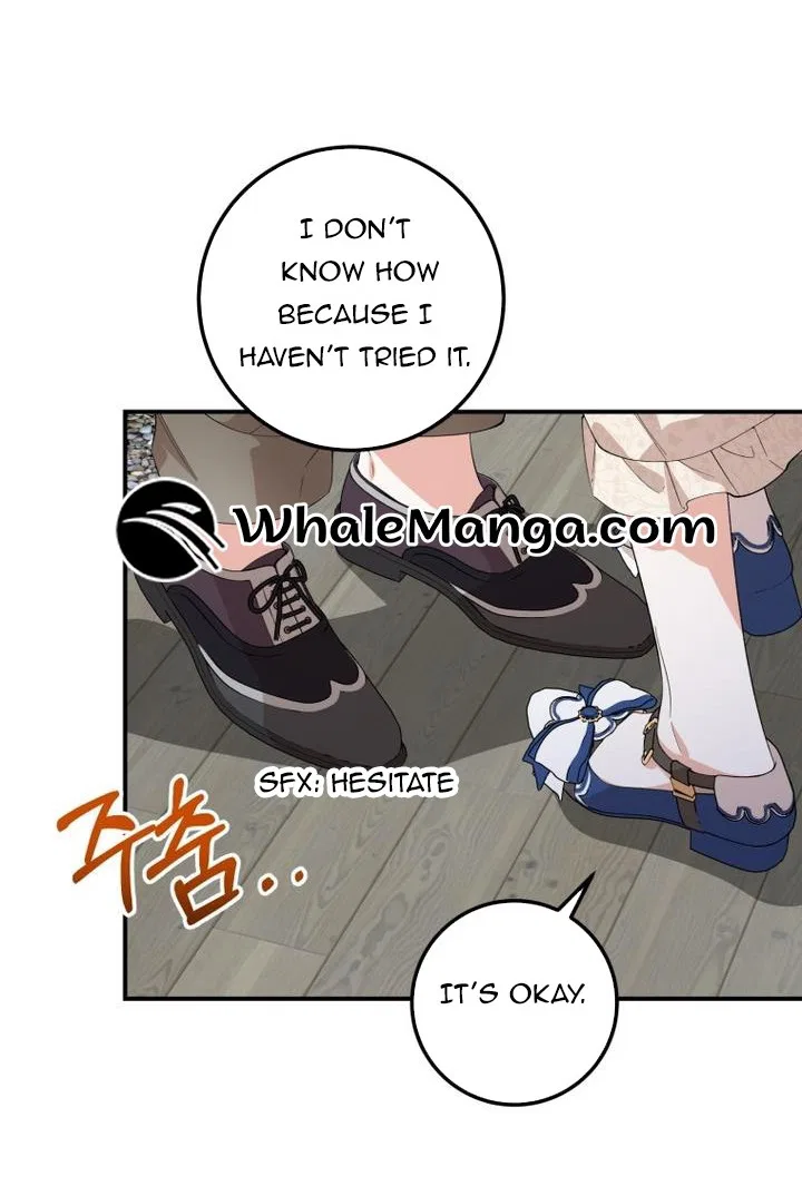 Dropping Ranks To Get Married Chapter 29 – Page 41