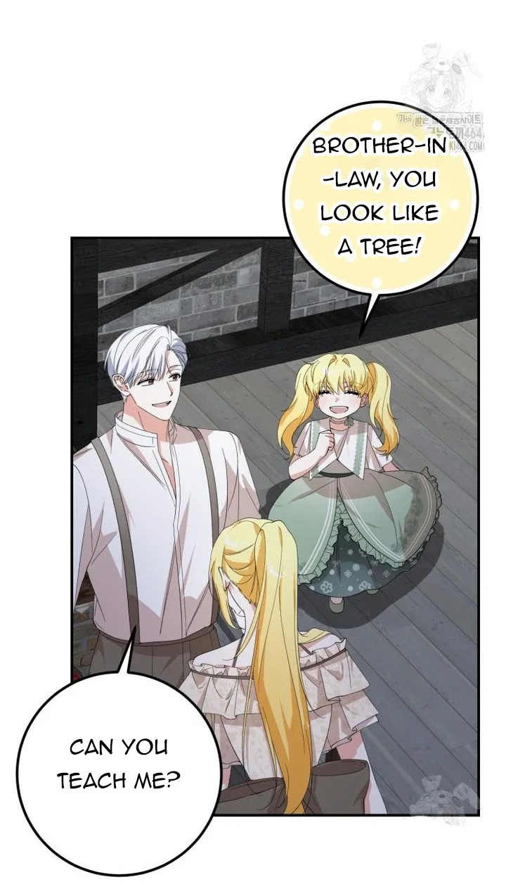Dropping Ranks To Get Married Chapter 29 – Page 44