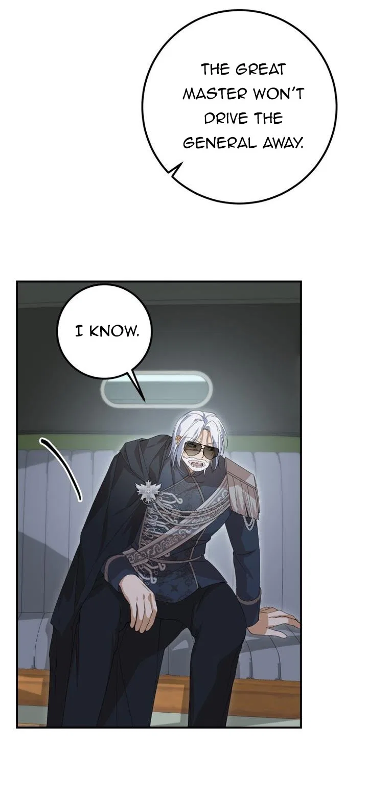 Dropping Ranks To Get Married Chapter 29 – Page 50