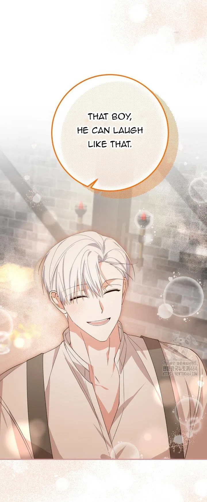 Dropping Ranks To Get Married Chapter 29 – Page 52