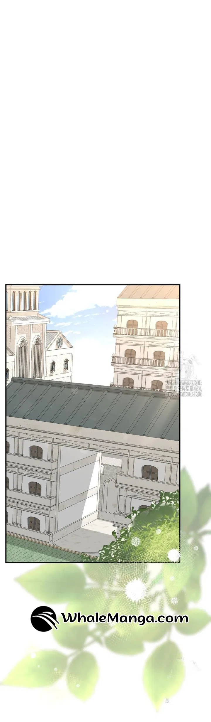 Dropping Ranks To Get Married Chapter 29 – Page 54