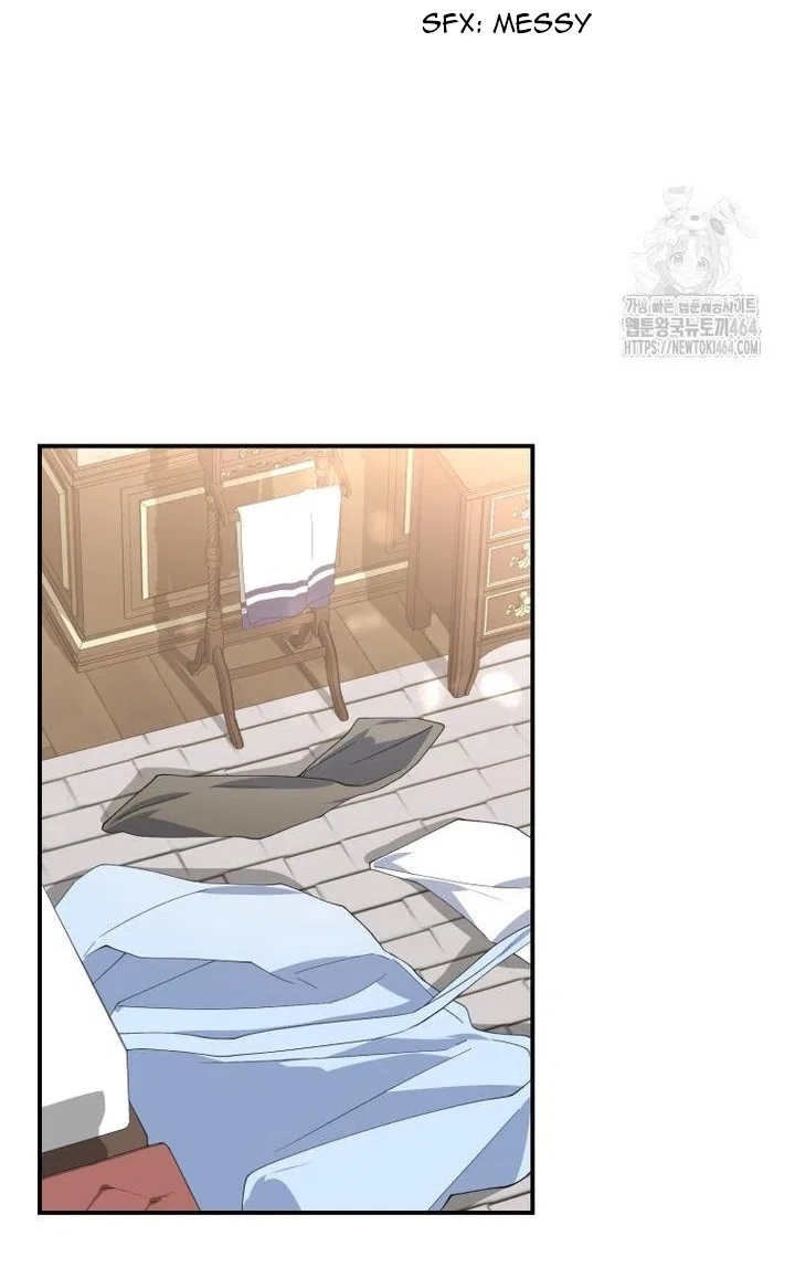 Dropping Ranks To Get Married Chapter 29 – Page 59