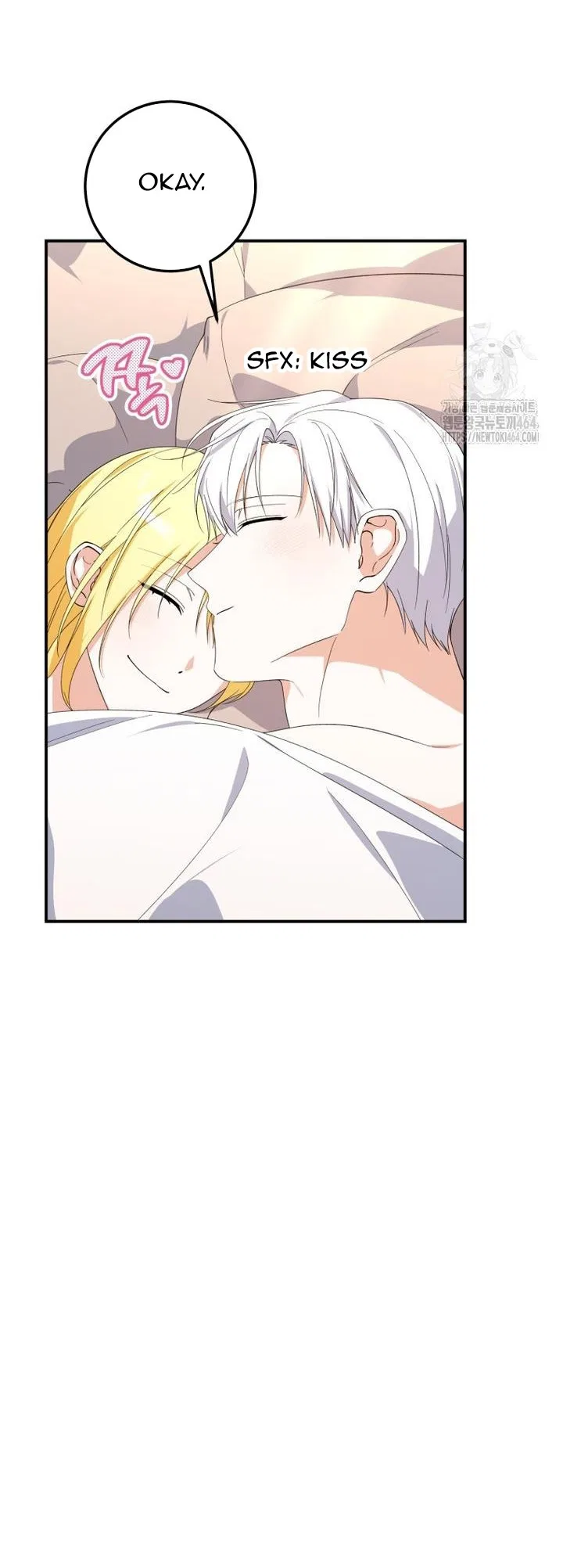 Dropping Ranks To Get Married Chapter 29 – Page 63