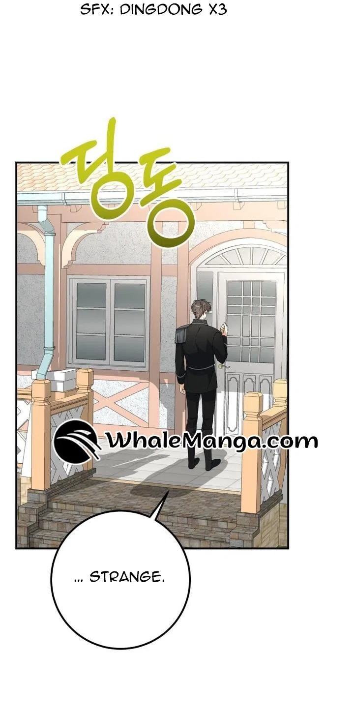 Dropping Ranks To Get Married Chapter 29 – Page 65