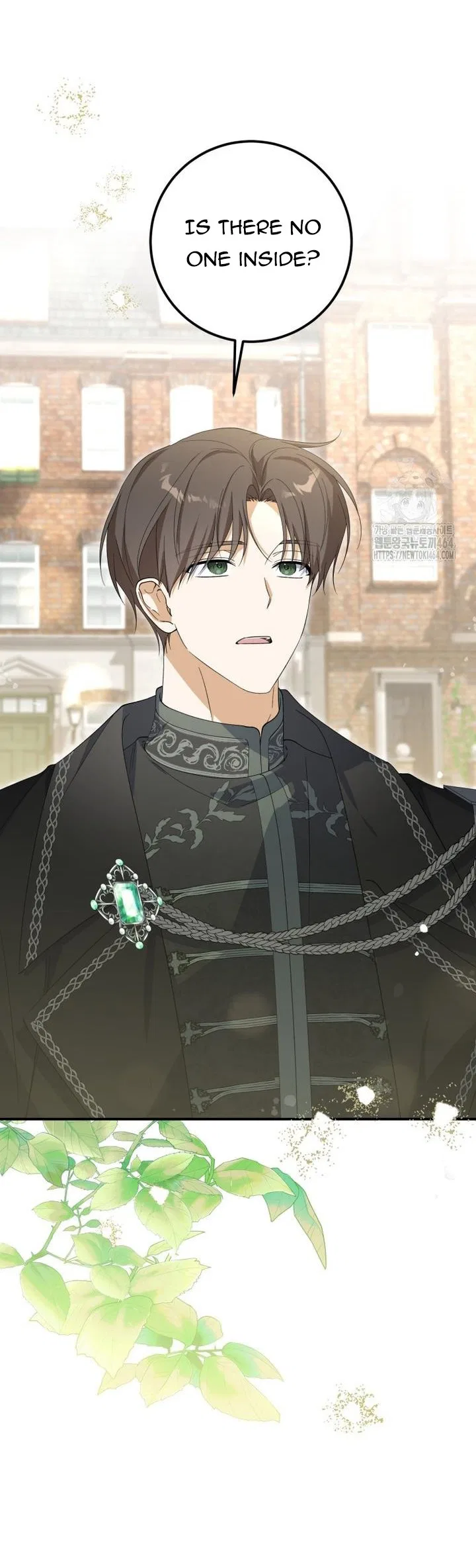 Dropping Ranks To Get Married Chapter 29 – Page 66