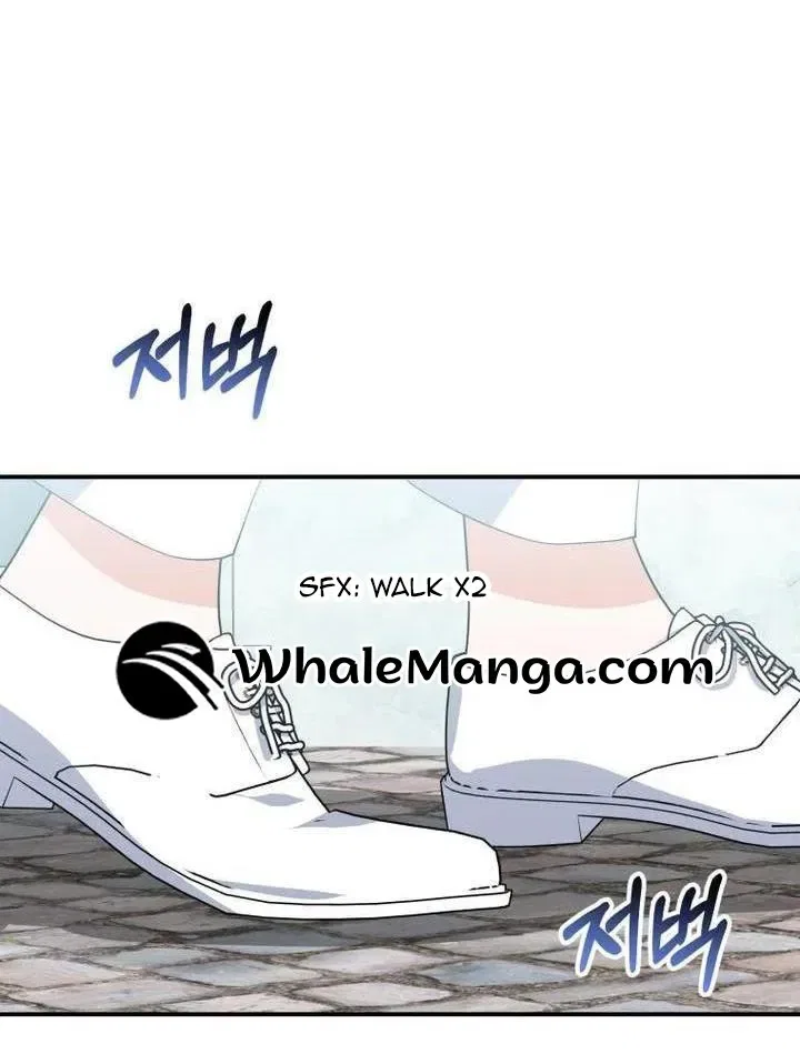 Dropping Ranks To Get Married Chapter 28 – Page 6