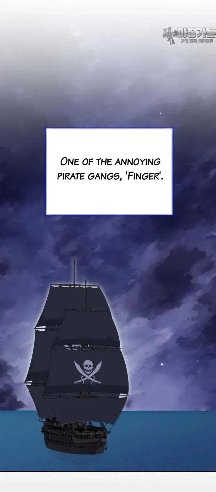 Dropping Ranks To Get Married Chapter 28 – Page 9