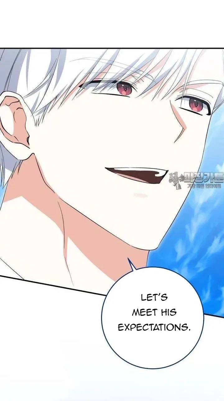 Dropping Ranks To Get Married Chapter 28 – Page 12