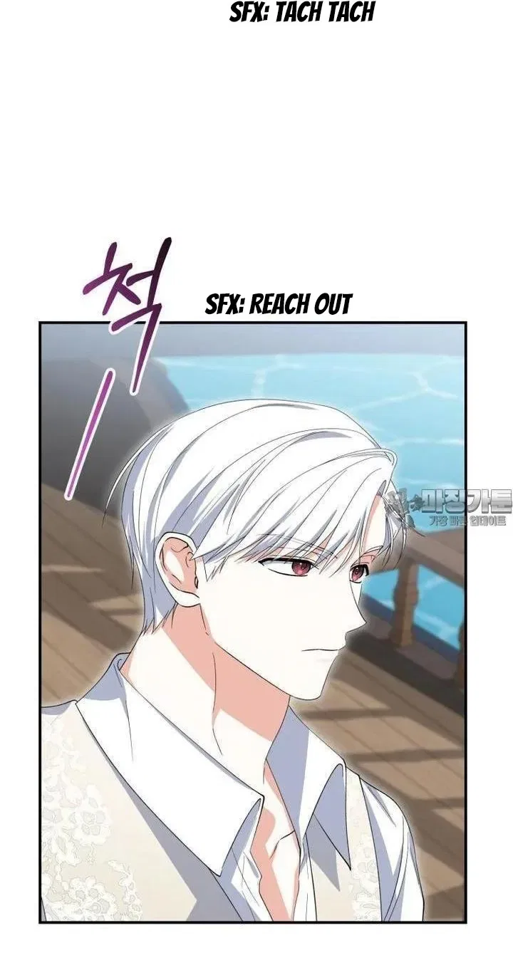 Dropping Ranks To Get Married Chapter 28 – Page 31