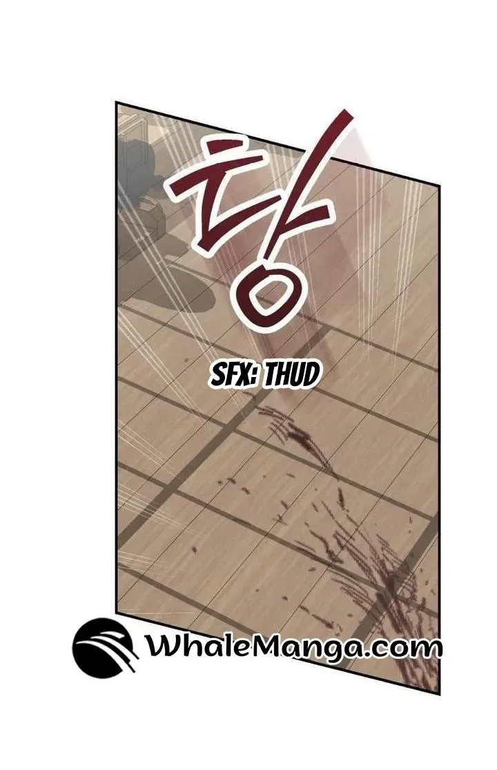Dropping Ranks To Get Married Chapter 28 – Page 38
