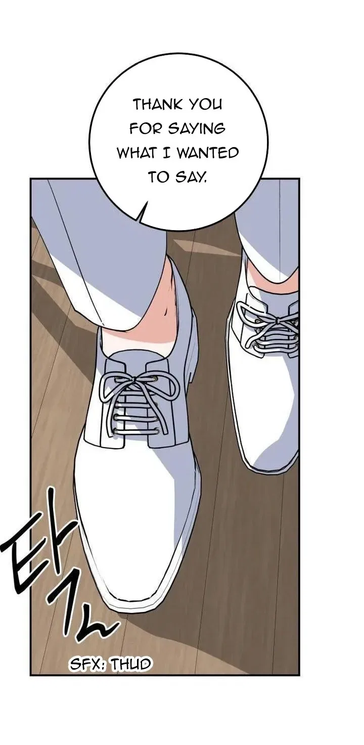 Dropping Ranks To Get Married Chapter 28 – Page 41