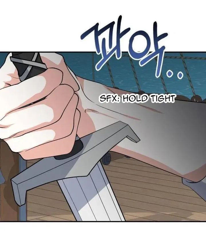 Dropping Ranks To Get Married Chapter 28 – Page 46