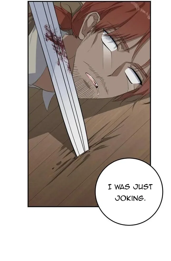 Dropping Ranks To Get Married Chapter 28 – Page 50