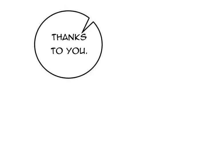 Dropping Ranks To Get Married Chapter 28 – Page 61