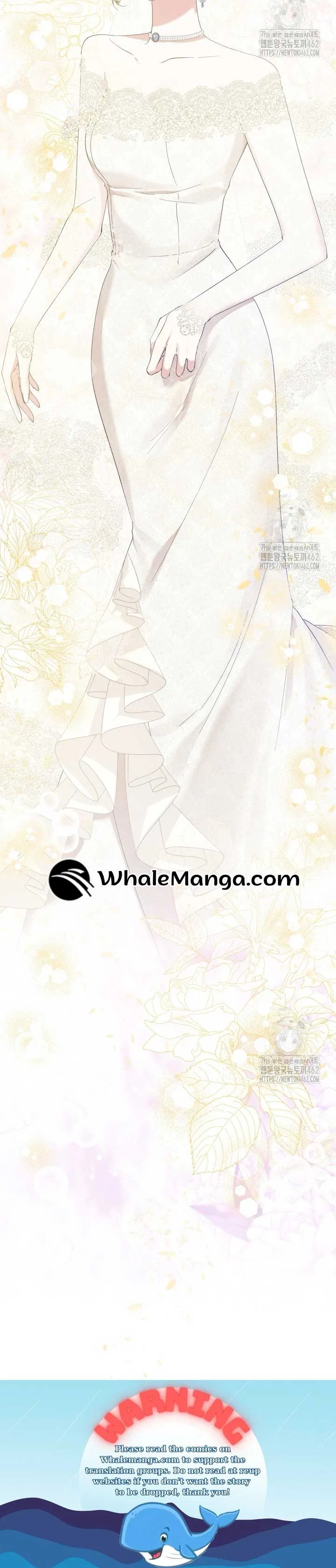 Dropping Ranks To Get Married Chapter 26 – Page 24