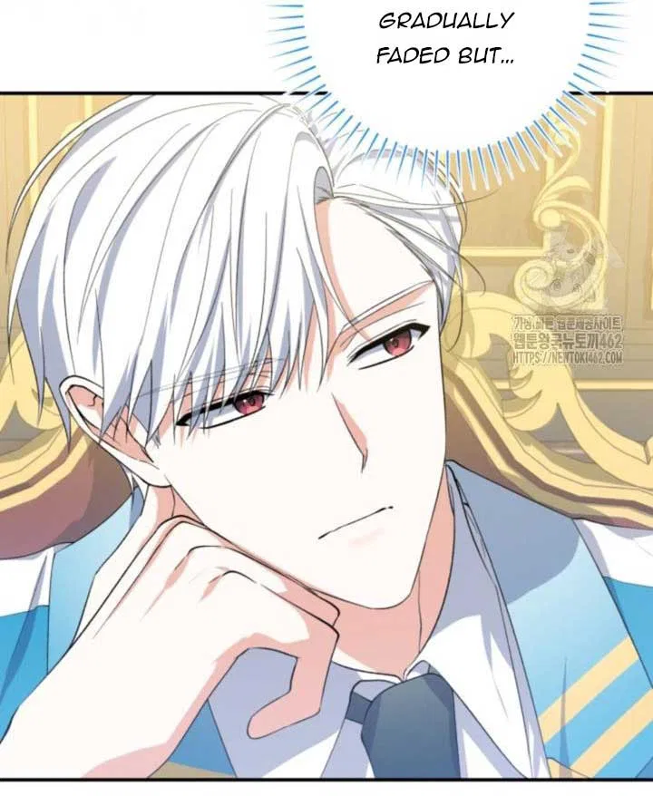 Dropping Ranks To Get Married Chapter 25 – Page 4