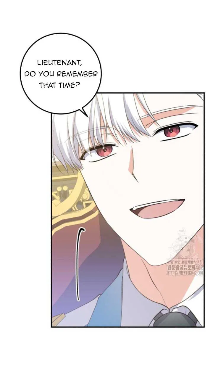 Dropping Ranks To Get Married Chapter 25 – Page 11