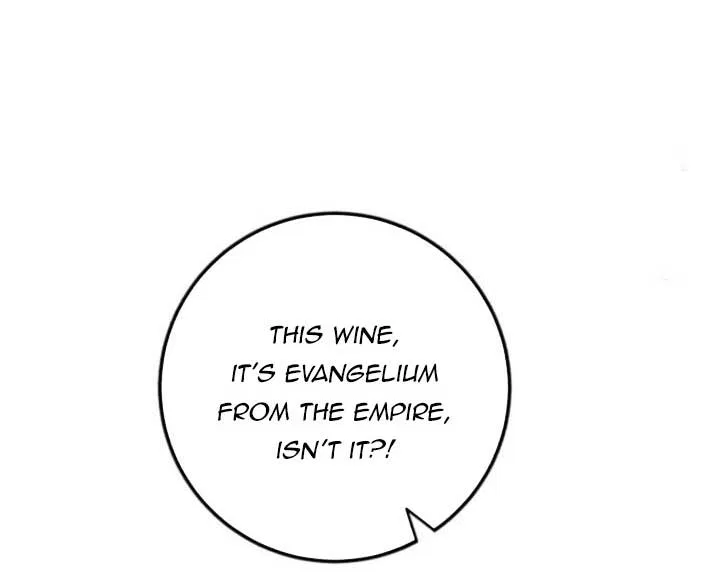Dropping Ranks To Get Married Chapter 25 – Page 32