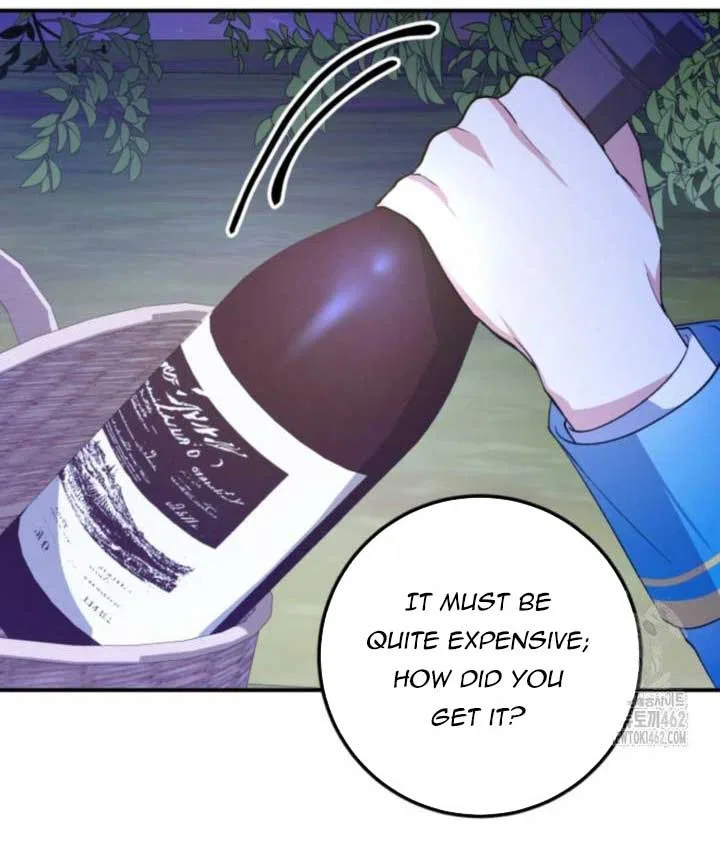 Dropping Ranks To Get Married Chapter 25 – Page 33