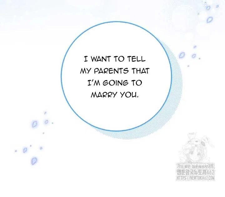 Dropping Ranks To Get Married Chapter 25 – Page 37