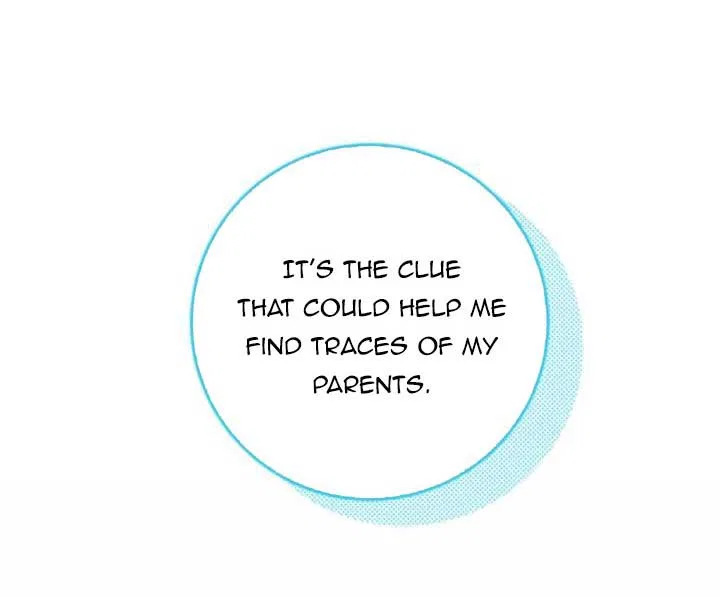 Dropping Ranks To Get Married Chapter 25 – Page 39