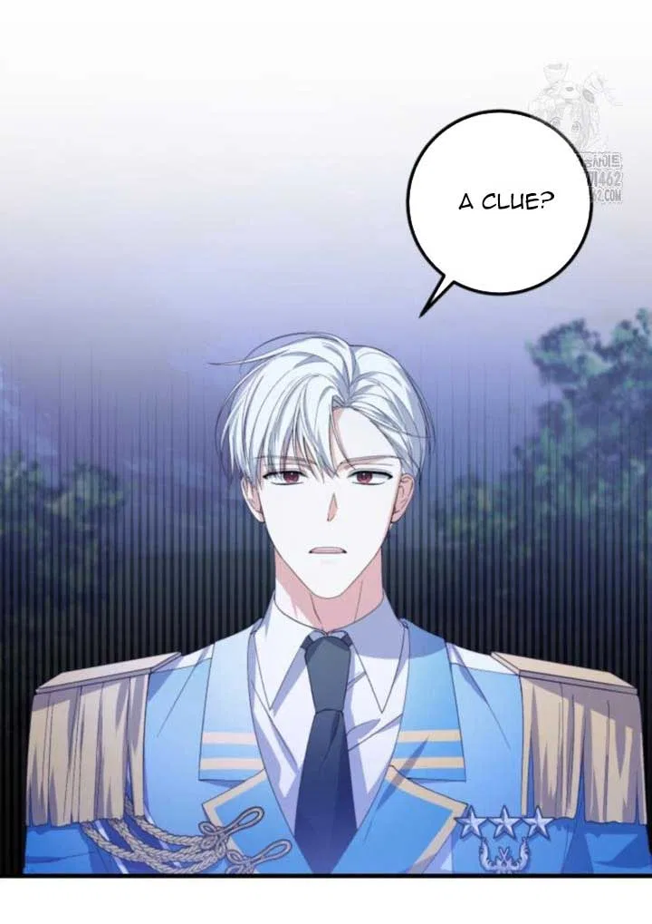 Dropping Ranks To Get Married Chapter 25 – Page 40