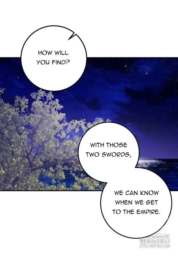 Dropping Ranks To Get Married Chapter 25 – Page 42