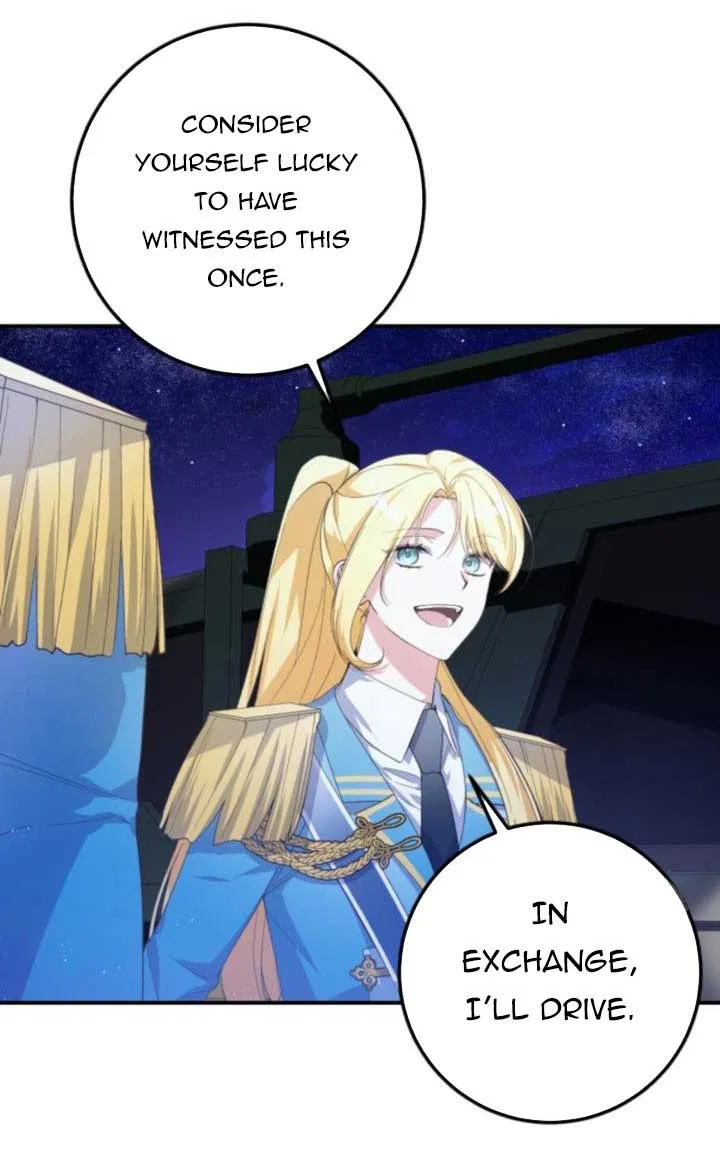 Dropping Ranks To Get Married Chapter 25 – Page 52