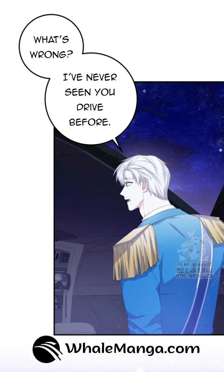 Dropping Ranks To Get Married Chapter 25 – Page 53