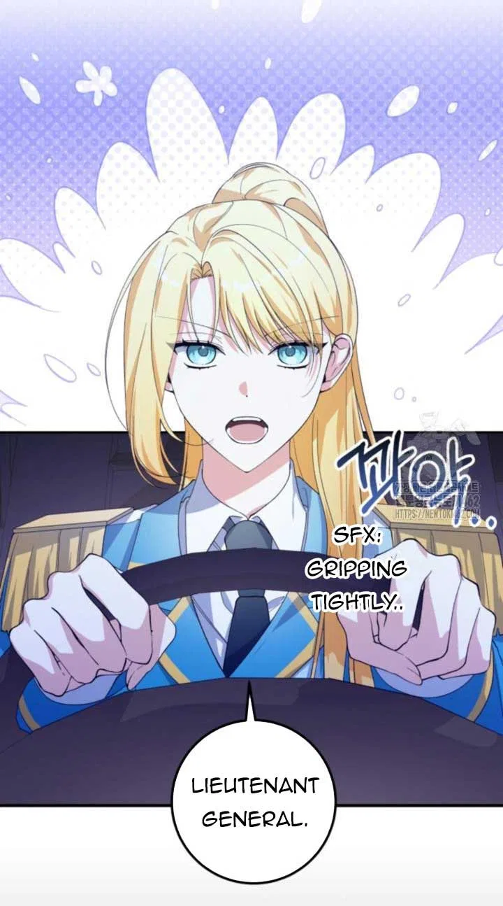 Dropping Ranks To Get Married Chapter 25 – Page 54